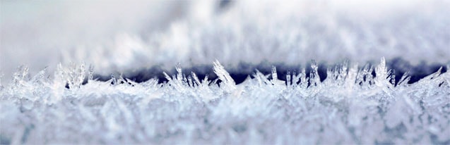 Winter-frost-car-image